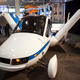 Illustration for article titled Flying Car Company: China Desperately Needs Flying Cars